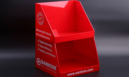 亞克力制品有毒嗎？